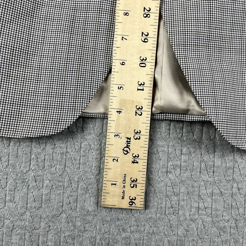 Peter Millar excellent great